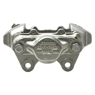 DFC® - Premium Rear Driver Side Disc Brake Caliper