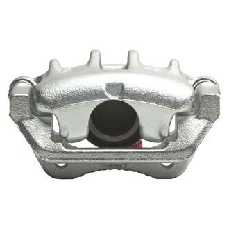 DFC® - Premium Rear Passenger Side Disc Brake Caliper