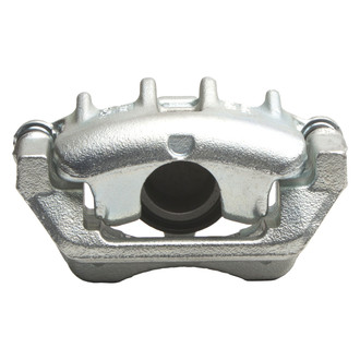 DFC® - Premium Rear Driver Side Disc Brake Caliper