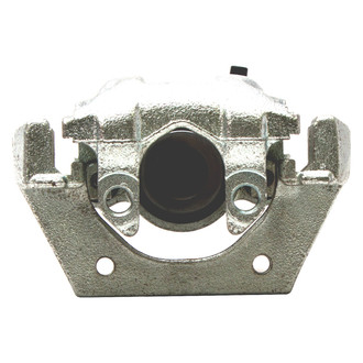 DFC® - Premium Rear Driver Side Disc Brake Caliper