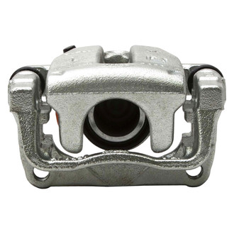 DFC® - Premium Rear Driver Side Disc Brake Caliper