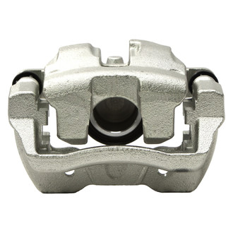 DFC® - Premium Rear Driver Side Disc Brake Caliper