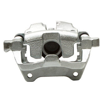 DFC® - Premium Rear Driver Side Disc Brake Caliper