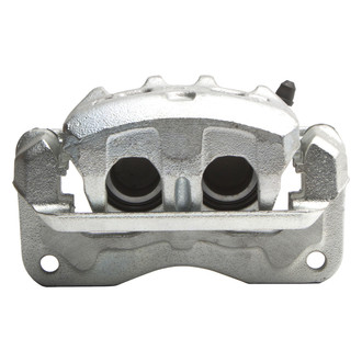 DFC® - Premium Front Passenger Side Disc Brake Caliper