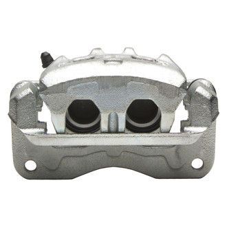 DFC® - Premium Disc Brake Caliper