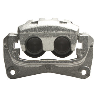 DFC® - Premium Front Passenger Side Disc Brake Caliper