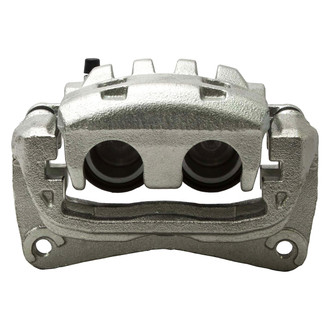 DFC® - Premium Front Driver Side Disc Brake Caliper