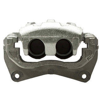DFC® - Premium Front Driver Side Disc Brake Caliper