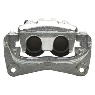 DFC® - Premium Front Driver Side Disc Brake Caliper