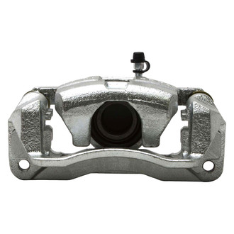 DFC® - Premium Rear Passenger Side Disc Brake Caliper