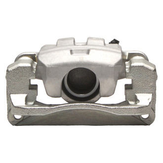 DFC® - Premium Rear Passenger Side Disc Brake Caliper