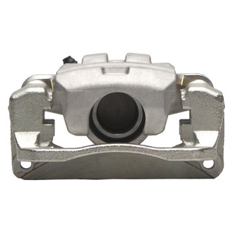 DFC® - Premium Rear Driver Side Disc Brake Caliper