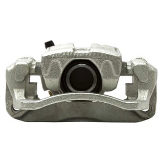 DFC® - Premium Rear Driver Side Disc Brake Caliper