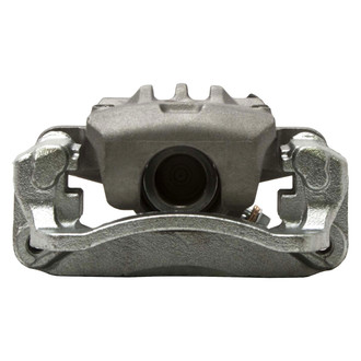 DFC® - Premium Rear Passenger Side Disc Brake Caliper