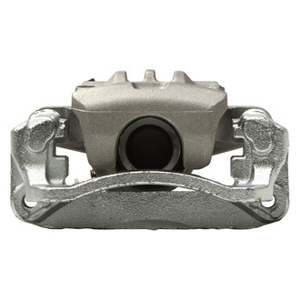 DFC® - Premium Rear Driver Side Disc Brake Caliper