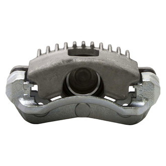DFC® - Premium Front Disc Brake Caliper