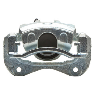 DFC® - Premium Front Passenger Side Disc Brake Caliper