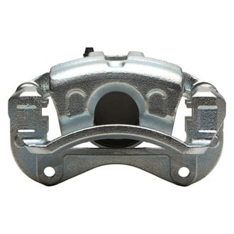 DFC® - Premium Front Passenger Side Disc Brake Caliper