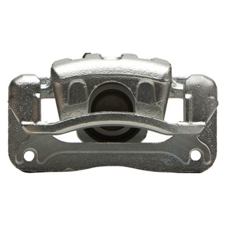 DFC® - Premium Rear Passenger Side Disc Brake Caliper