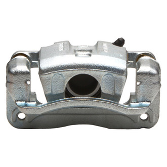 DFC® - Premium Rear Driver Side Disc Brake Caliper