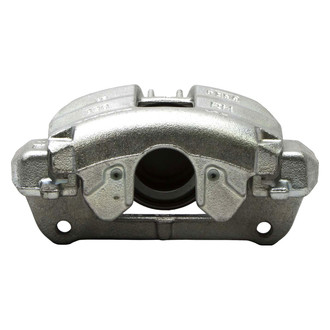 DFC® - Premium Front Passenger Side Disc Brake Caliper