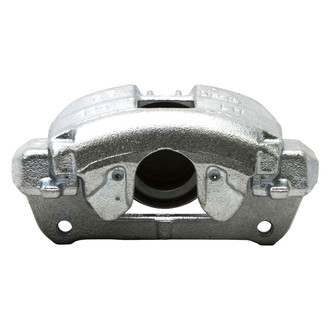 DFC® - Premium Disc Brake Caliper