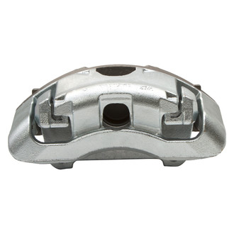 DFC® - Premium Front Passenger Side Disc Brake Caliper