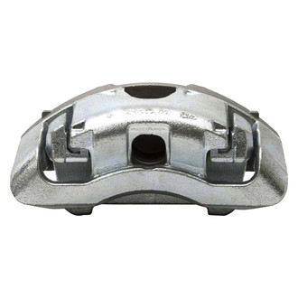 DFC® - Premium Disc Brake Caliper