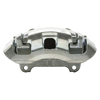 DFC® - Premium Front Passenger Side Disc Brake Caliper