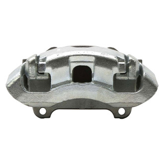 DFC® - Premium Disc Brake Caliper