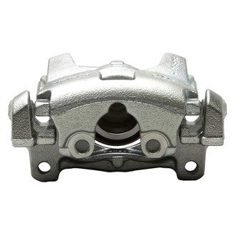 DFC® - Premium Front Passenger Side Disc Brake Caliper