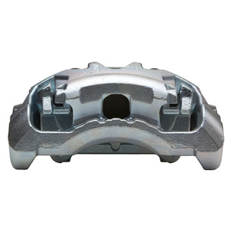 DFC® - Premium Front Driver Side Disc Brake Caliper