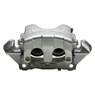DFC® - Premium Front Passenger Side Disc Brake Caliper