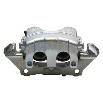 DFC® - Premium Front Driver Side Disc Brake Caliper