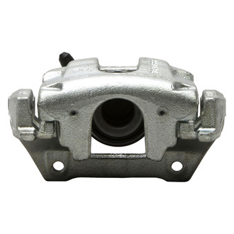 DFC® - Premium Rear Passenger Side Disc Brake Caliper