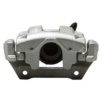 DFC® - Premium Rear Driver Side Disc Brake Caliper