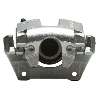 DFC® - Premium Rear Passenger Side Disc Brake Caliper
