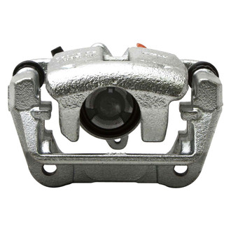 DFC® - Premium Rear Driver Side Disc Brake Caliper