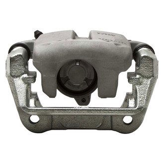 DFC® - Premium Rear Driver Side Disc Brake Caliper