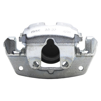 DFC® - Premium Front Passenger Side Disc Brake Caliper