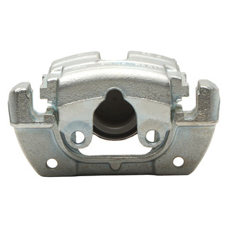 DFC® - Premium Front Passenger Side Disc Brake Caliper