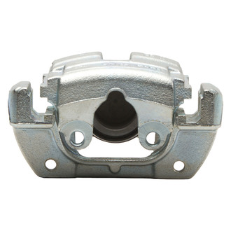 DFC® - Premium Disc Brake Caliper