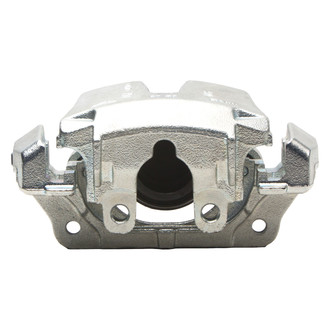DFC® - Premium Front Passenger Side Disc Brake Caliper