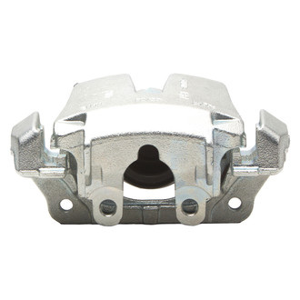 DFC® - Premium Disc Brake Caliper