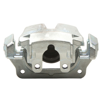 DFC® - Premium Front Passenger Side Disc Brake Caliper