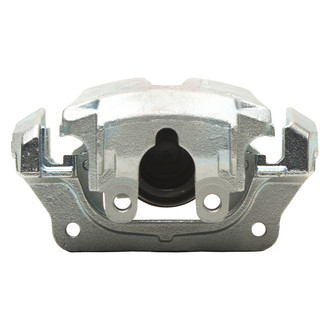 DFC® - Premium Disc Brake Caliper