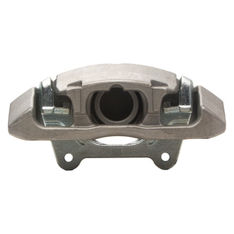DFC® - Premium Front Passenger Side Disc Brake Caliper