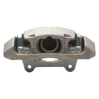 DFC® - Premium Front Driver Side Disc Brake Caliper