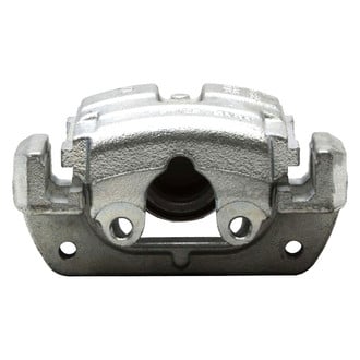 DFC® - Premium Disc Brake Caliper