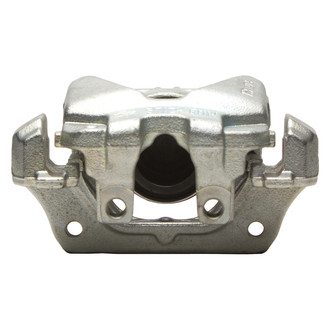 DFC® - Premium Front Driver Side Disc Brake Caliper